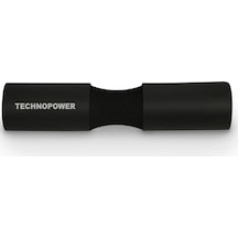 Squat Pad Foam Ağırlık Barı Koruma Pedi