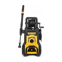 Dewalt Dxpw001dts 2800 W 160 Bar Basınçlı Yıkama Makinesi