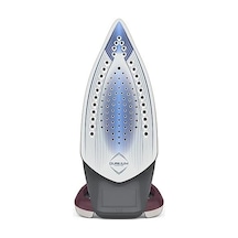 Fv6870 Smart Protect Plus 40 Gr Sürekli Ve 260 Gr Şok Buharlı 2800 Watt Buharlı Ütü