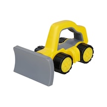 Bıg Power Worker Griffy Yol Temizleme Aracı 800054851