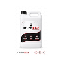 Beherlabs Perkloretilen 5 L