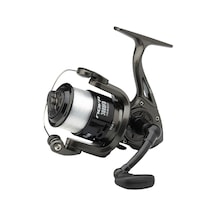 Dam Nova 2000 FD 1BB 230M/0.20MM Olta Makinesi