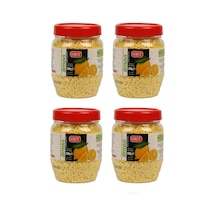 300 G