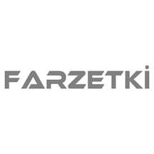 15 X 2,5 Cm Farzetki Oto Cam Sticker Farzetki Araba Sticker Cartex215665459