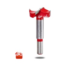 Gfb Menteşe Bıçağı Frezesi 20 MM