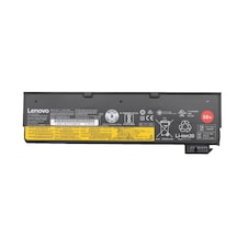 Lenovo Thinkpad T460p - 20fw, 20fx Notebook/laptop Bataryası-pili