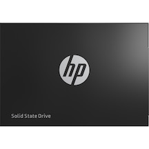 HP S750 16L53AA 2.5" 512 GB SATA 3 SSD