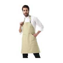Çok Renkli