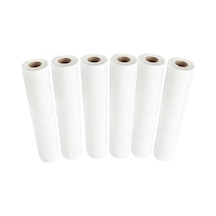 Laminesiz Muayene Masa Örtüsü 50 CM x 40 M 12 Adet