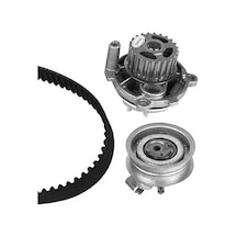 Vw Beetle Triger Seti + Devirdaim 1.6 2003-2010 Ayd Bfs Metellı 3009041