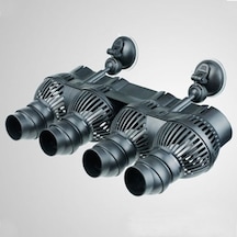 Eheim Universal Sump Motoru 1046 (300)