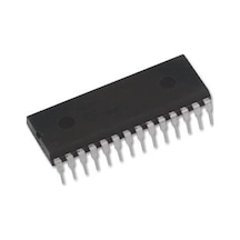 Tea5031C Entegresi