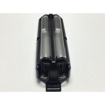 Panasonic Wes9863 Es-rp30 Es-rp50 Es-rc60 Es-rc50 Es-rw35 İçin Jilet Dış Folyo