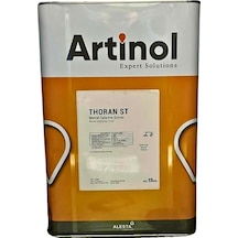 Artinol Thoran St Metal İşleme Sıvısı - 15 Kg.