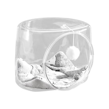 Suntek Uzay Kapsülü Kedi Yatağı Malzemeleri Tavşan Yavru