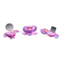 Martinelia Lıttle Unicorn Magic Makeup Balls 85507