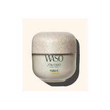 Shiseido Waso Yuzu-C Beauty Sleeping Mask 50 ML