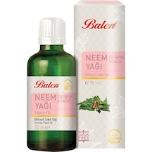 50 ML