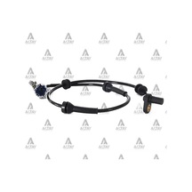 MAHER 12413 Sensör Abs Pickup 06-14 Navara Ön Sol-Sağ