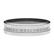 Daniel Wellington Dw00400111 Yüzük Diğer