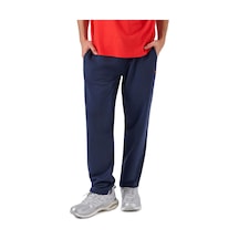 Ellesse 6sm4008 Eşofman Altı Lacivert Lacivert