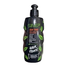 Sinep Saç Toniği 250ml. Dökülme Karşıtı