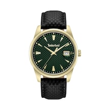 Timberland Tdwgb0094603 Kol Saati Metalik