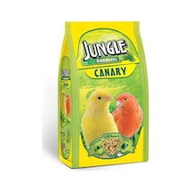 Jungle Kanarya Yemi 400  Gr
