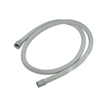 Blomberg Uyumlu Bulaşık Makinesi Tahliye Hortumu - 1740160300 469170115