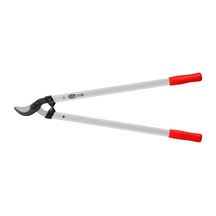 Felco 221 Kalın Dal Budama Makası 80cm Alüminyum - 112772