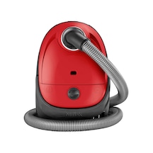 Nilfisk One RB10P05A-HB15 750 W Toz Torbalı Elektrikli Süpürge