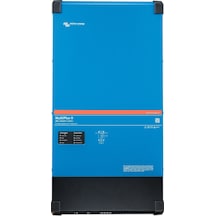 Victron Multiplus-ıı 48/15000/200-100 İnvertör Akıllı İnverter Pmp483150000