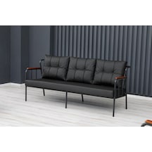 Çok Renkli