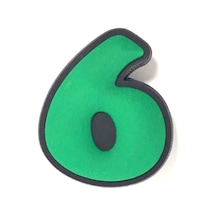 Mint Yeşili