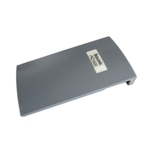 Aquanıc Dış Filtre Uzun Klips