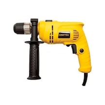 Chattel CHT 4650 650 Watt Darbeli Matkap
