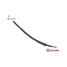 Fren Hortumu Arka Sprınter B906 B907 . Crafter 30-35-50 Brembo A9064280335/ 2e0611707b