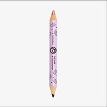 Oriflame On Colour Göz Kalemi & Göz Farı