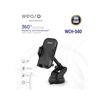 Wch-340