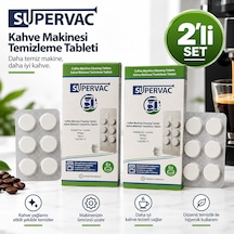 Beyaz