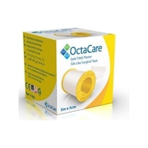 Octamed Ipek Tıbbi Plaster 5 X 5cm