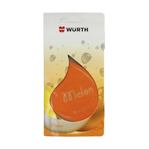 Würth Asma Koku Melon 089313931602825 Kdo
