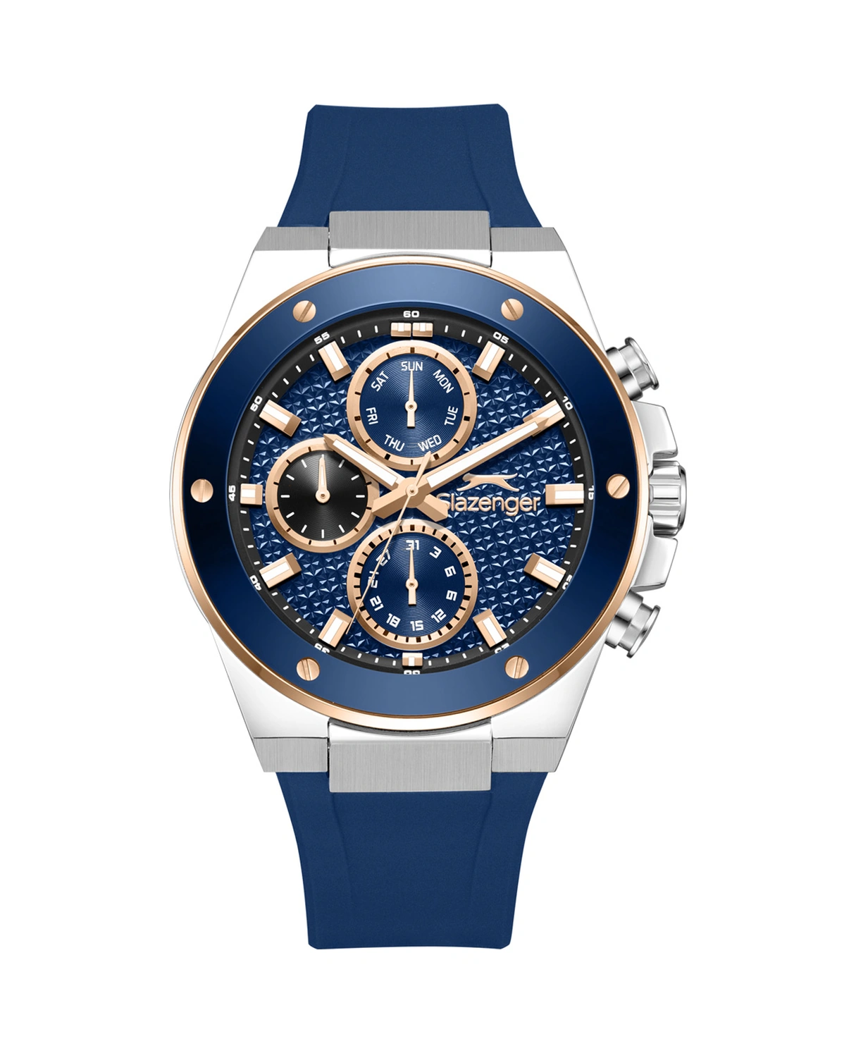 Metalik
