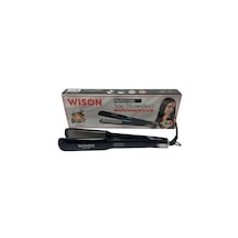 Wison WS-5560 Saç Düzleştirici