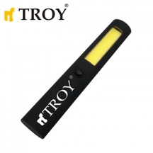 Troy 28099 Çalışma Lambası Cob Led N11.13757