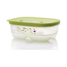 Tupperware Sera 800 Ml Saklama Kabı
