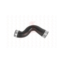 Turbo Hortumu Golf 5 Jetta 3 Mk5 Caddy 3 Octavia 2 Superb 2 Leon 2 Toledo 3 A3 8p1 8pa 1,9tdi 2,0tfsi Meha 1 Adet