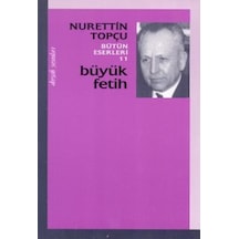 Büyük Fetih