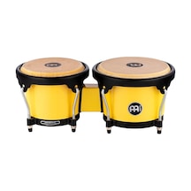 Meinl HB50IY 6,5 + 7,5 İnç Bongo