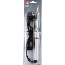 Performance Power Lehim Havyası 60W